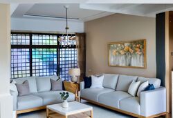 Poh Huat Road (D19), Terrace #522043291